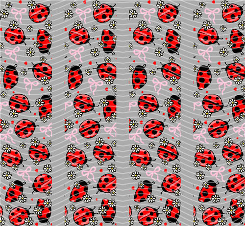 Bookmark sticker-S 17